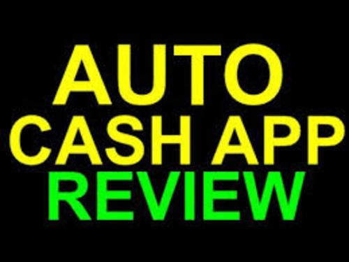 Product picture Secret Money System