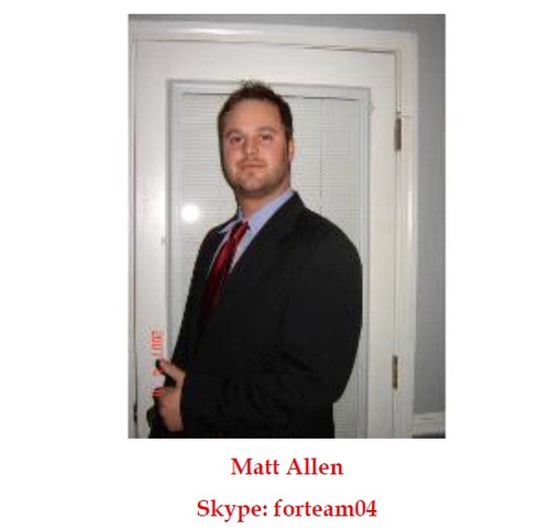 Product picture Amazon High Ticket Products Mastery