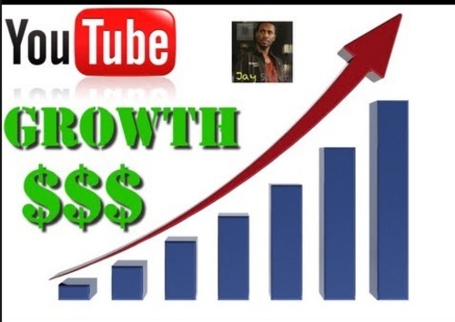 Product picture Ninja YouTube Keyword Research Technique